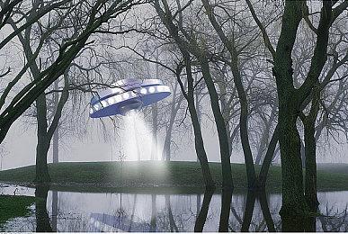 8 Bit音乐创作工具《可爱的作曲家》上线Steam平台